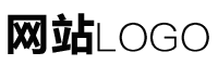我zack.青州新闻网